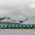 Bruichladdich Distillery