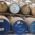 Kilchoman Distillery