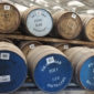 Kilchoman Distillery